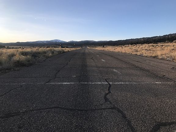 3rd image of Road