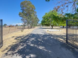 9985 Cosumnes Rd, Wilton, CA 95693