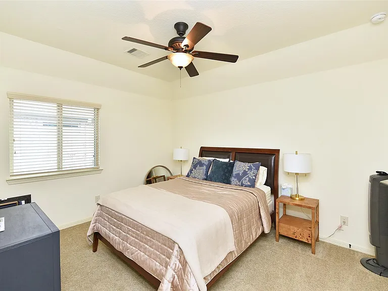 13117 Stoneleigh Terrace Dr — Photo 35