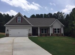 216 Huntington Manor Ct, Cornelia, GA 30531