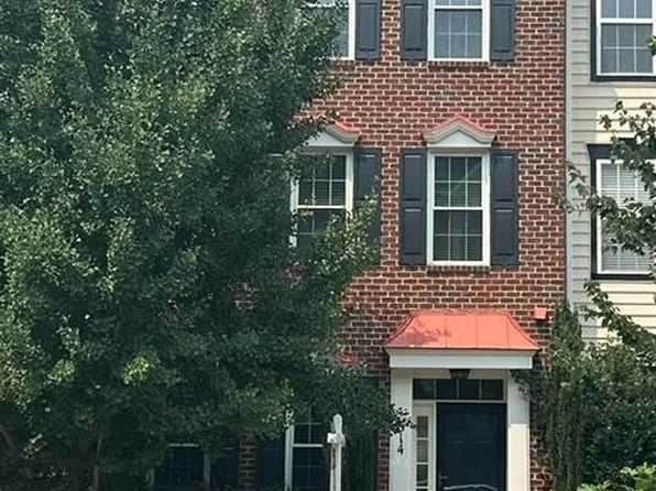 614 Gatestone St, Gaithersburg, MD 20878