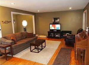 5th image of 3761 Sycamore Ln