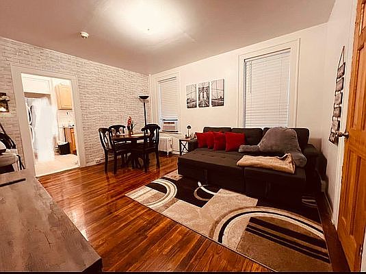 1st image of 2135 27th St APT A2