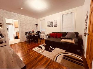 2135 27th St APT A2, Astoria, NY 11105