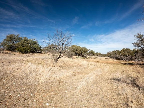 3rd image of LOT 16719 Salt Branch Loop