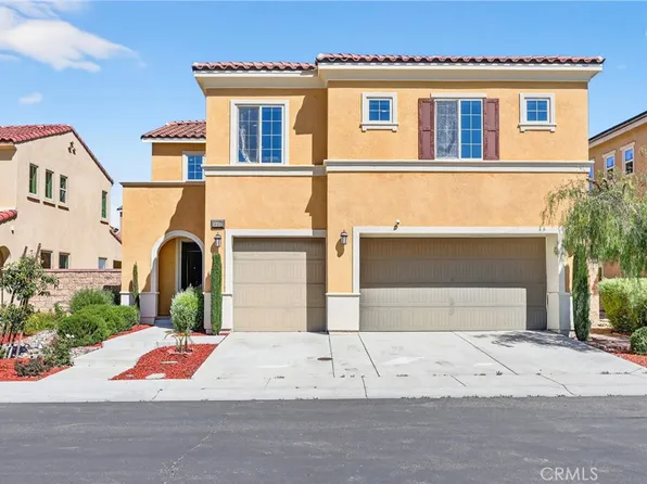 24452 Paxton Ln, Lake Elsinore, CA 92532