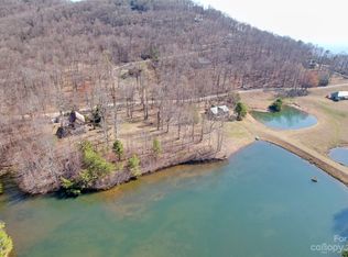 LOT 77 Three Bridges Dr, Columbus, NC 28722