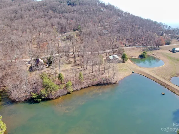 LOT 77 Three Bridges Dr, Columbus, NC 28722