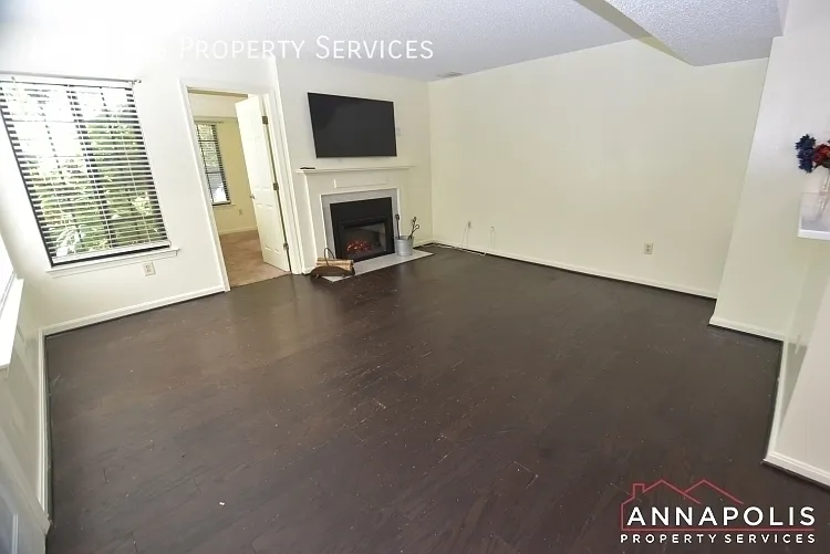 2506 Airy Hill Cir #6A — Photo 6