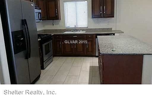 5th image of 8892 Sparkling Creek Ave
