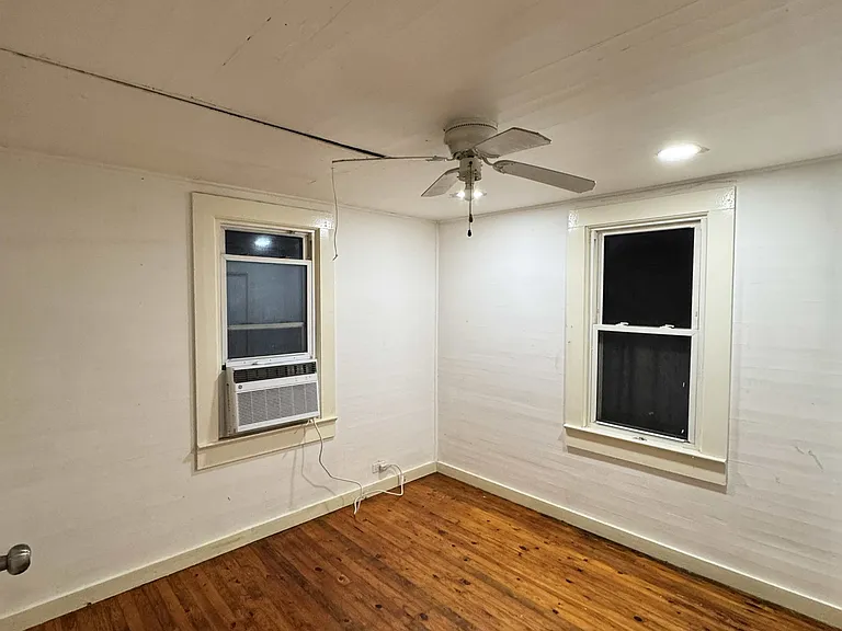 243 Boomer Commons Center Rd — Photo 12