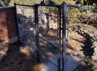 226 Barranca Rd #B, Los Alamos, NM 87544