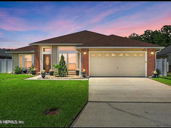 2nd image of 3222 BUTTONWOOD Drive