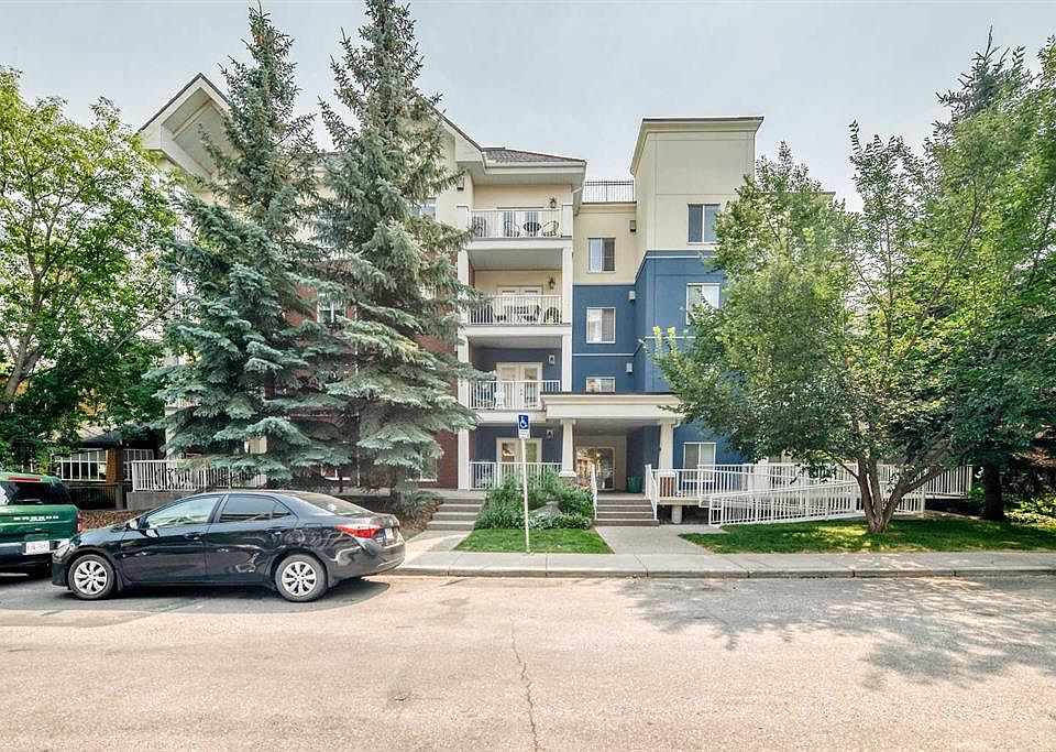 1st image of 509 S 21st Ave SW #305