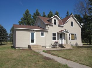 11769 165th St, Little Falls, MN 56345
