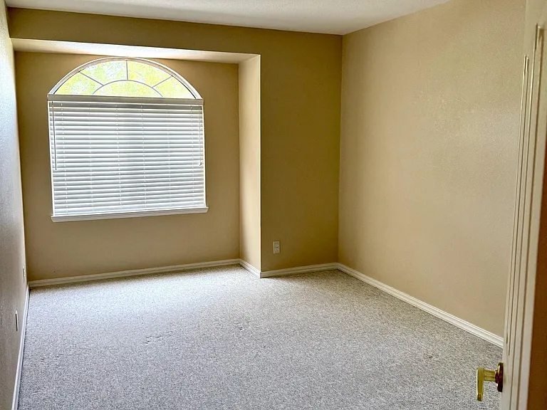 365 Bellflower Dr — Photo 28