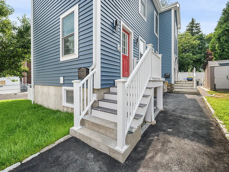 30 Pitman Rd #2 — Photo 36