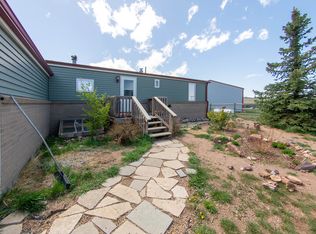1978 Road 120, Cheyenne, WY 82009