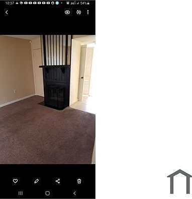 1st image of 16 Sheffield Ct #16