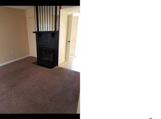 16 Sheffield Ct #16, San Pablo, CA