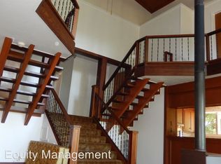 14192 Sunset Ave, Guerneville, CA 95446