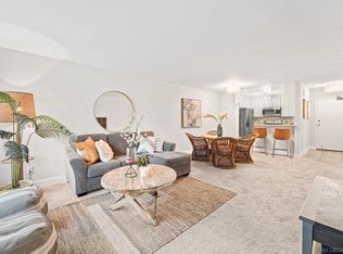 6757 Friars Rd UNIT 19, San Diego, CA 92108