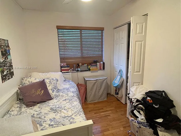 3486 SW 51st St — Photo 14