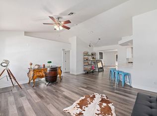 24709 Rodas Dr, Bonita Springs, FL 34135