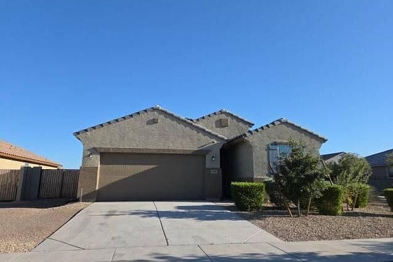 1st image of 17791 W Paraiso Dr