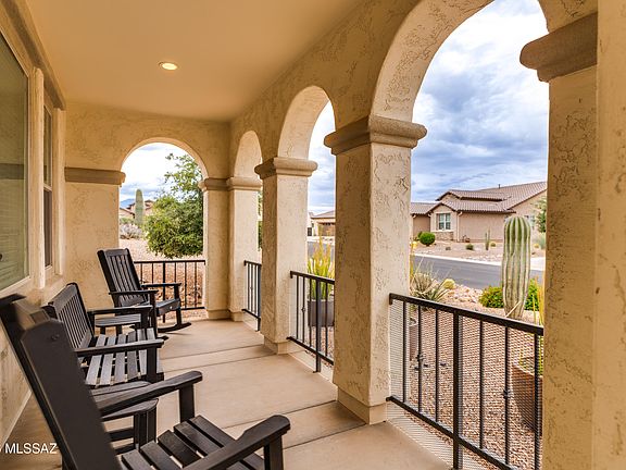 5th image of 492 N Sonoma Vista Dr