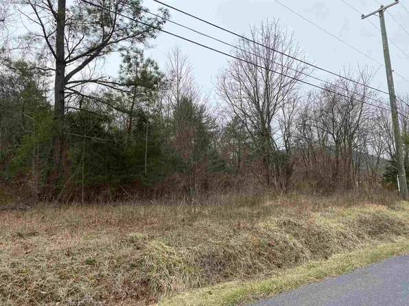 Site 3 Huckleberry Rd, Elkton, VA 22827