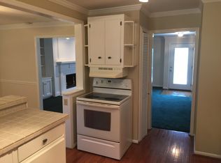 2107 Holt St, Augusta, GA 30904