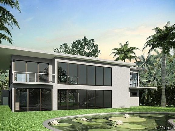 2nd image of 2675 SE Flamingo Dr