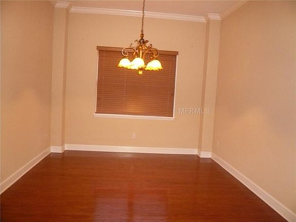 2nd image of 13715 Springer Ln