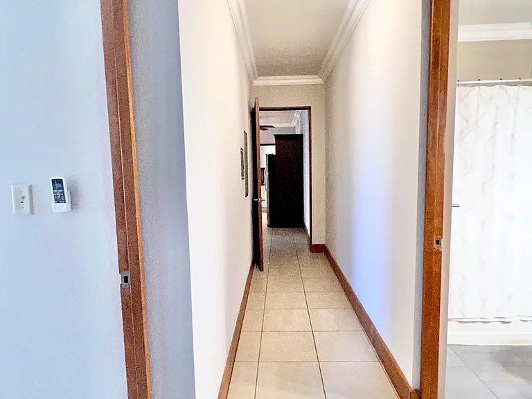310 Avenida De Diego — Photo 27