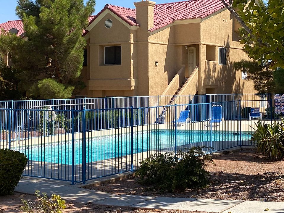 1st image of 900 Heavenly Hills Ct Unit 110