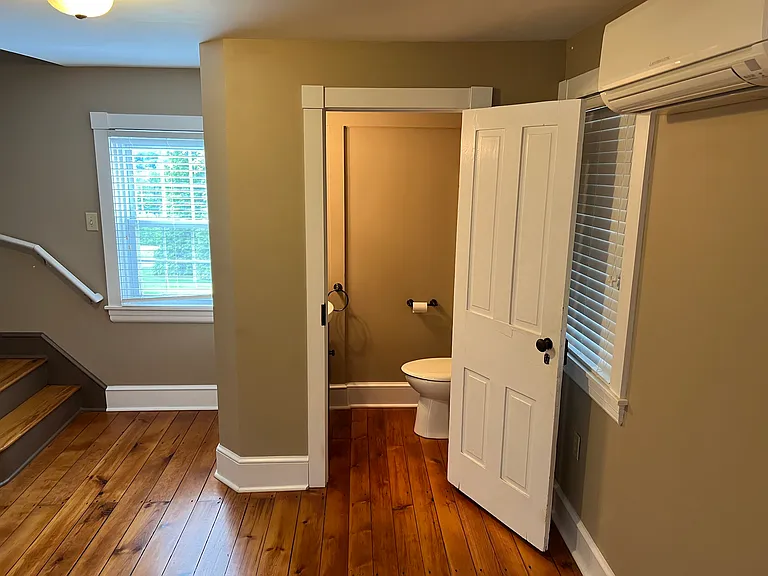 3931 Concordia Rd #3931 — Photo 13