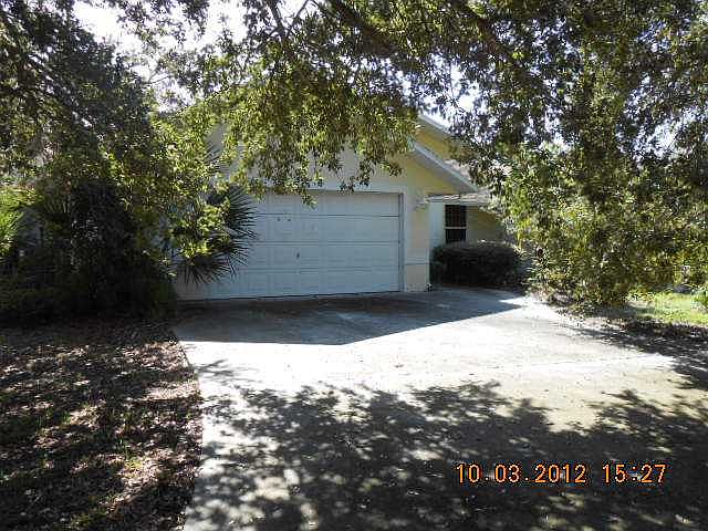Home For Sale In Indian Bay