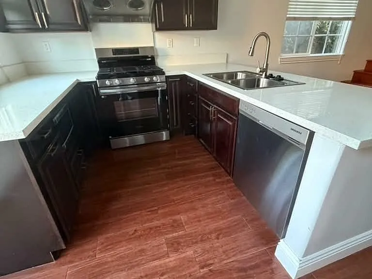 2460 Newport Blvd #G — Photo 3