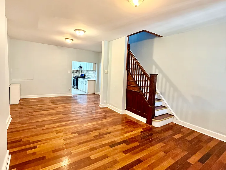 6320 Kingsessing Ave — Photo 1