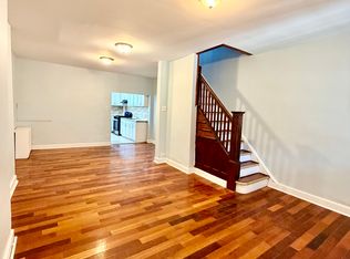 6320 Kingsessing Ave, Philadelphia, PA 19142