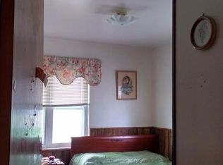 11429 Bristol Rd, Lennon, MI 48449