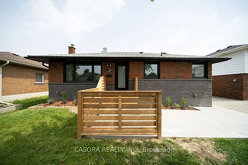 107 Delmar Dr #1 Photo 1
