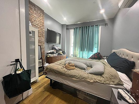 3rd image of 479 3rd Ave #2B
