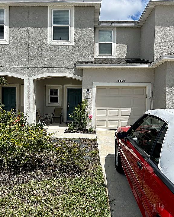1st image of 8560 Lunar Skye St