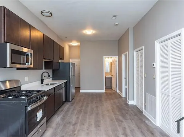 2941 W 25th St, Chicago, IL 60623