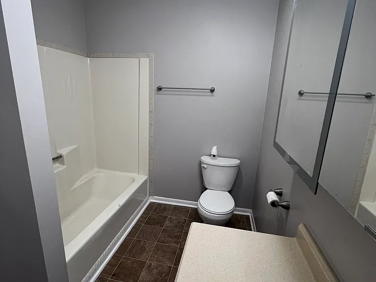 1637 Sheffield Dr — Photo 10