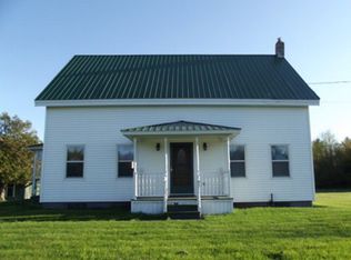 411 County Route 49, Winthrop, NY 13697