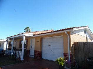 5052 Moog Rd, Holiday, FL 34690