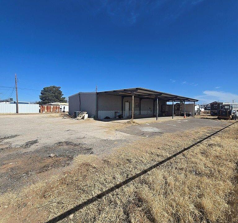 1st image of 2300 W 16th St